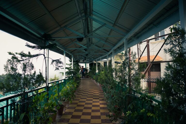 How to Choose the Right Accommodations for Every Type of Trip