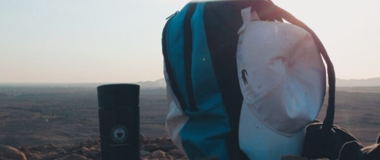 Essential Gear for Every Type of Travel Enthusiast