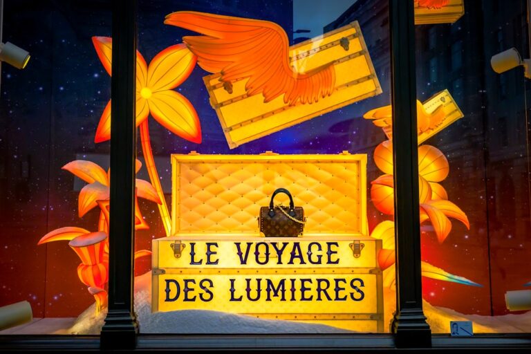 Captivating Travel Stories That Inspire Your Next Adventure