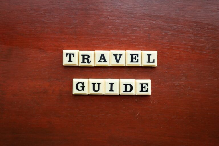 Navigating Language Barriers When Traveling in Foreign Countries